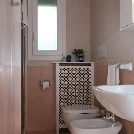 Emilia * Lignano Sabbiadoro