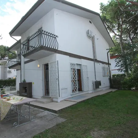 Emilia Lignano Sabbiadoro