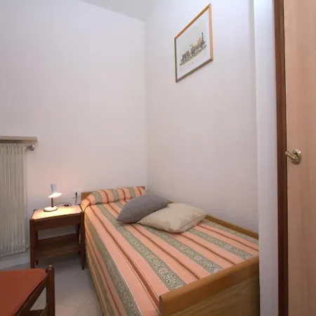 Emilia Lignano Sabbiadoro