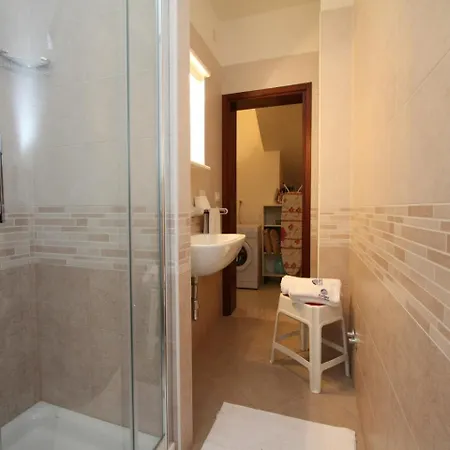 Emilia * Lignano Sabbiadoro