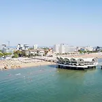 Emilia * Lignano Sabbiadoro