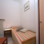Emilia Lignano Sabbiadoro