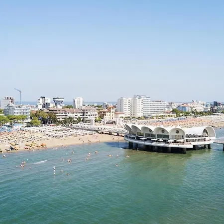 Emilia * Lignano Sabbiadoro