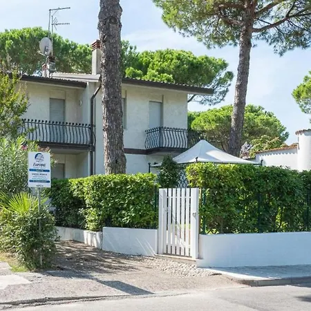Emilia Lignano Sabbiadoro