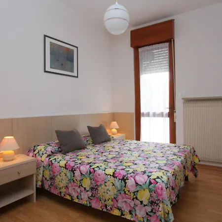 Emilia Vakantiehuis *
